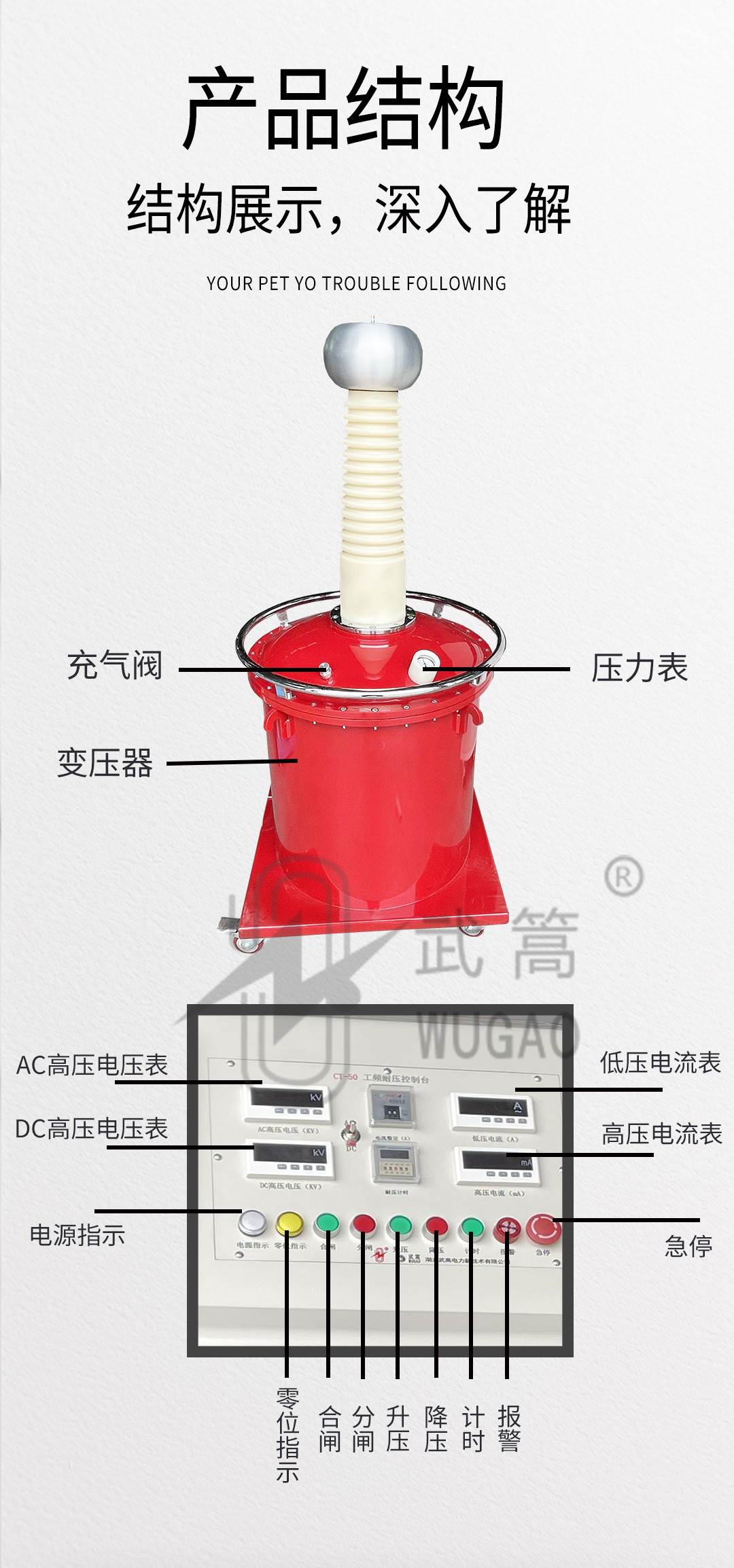 50KVA100KV充氣試驗(yàn)變壓器及電動(dòng)臺、球隙_07.jpg